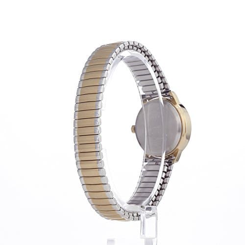 Timex Women's Easy Reader Watch