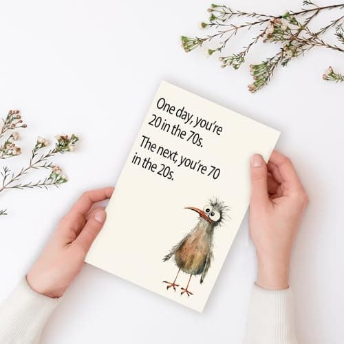 I Remember That!: Captivating Stories, Interesting Facts and Fun Trivia for Seniors