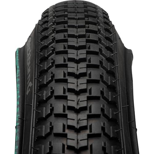 Blackburn BMX Bike Tires