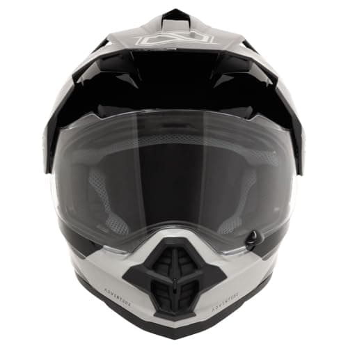 MSR Xpedition ADV Helmet w/MIPS