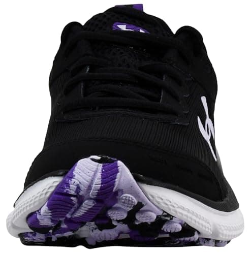 Under Armour Women's Charged Assert 10 Shoes