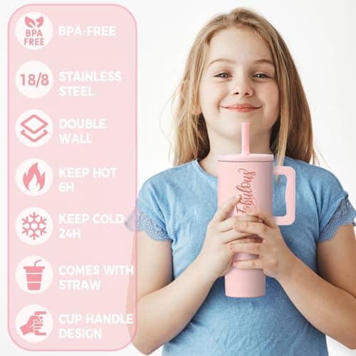 13th Birthday Gifts for Girls - 13 Year Old Girl Gifts Ideas for Offical Teenagers Girls - 13th Birthday Decorations Trendy Teen Girl Stuff - 11 Pieces Best Present for Daughter, Niece