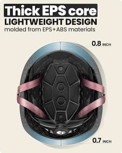OutdoorMaster Rock Climbing Helmet Adults Mountaineering Helmet Arborist Helmet Hiking Caving Search and Rescue Tree Climbing Helmet Adjustable