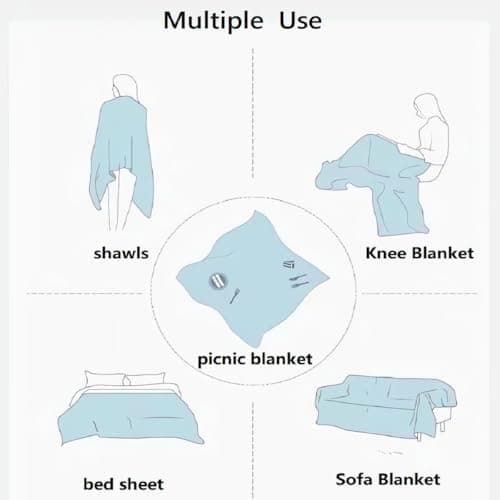 Music Blanket,Fall Throw Blanket,Singer Blankets,Music Flannel Blanket,Fuzzy Blanket,Decorations for Room Christmas Birthday Valentines Day Gifts for Women Girls Friend Fan (White 2)