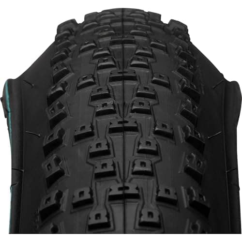 Blackburn Mountian Bike Tires