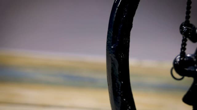 for Couple, Iron Anniversary, Marriage, Gift for Wife, Cool Engagement Gift, Wedding Anniversary Sculpture 7.5"x7"x3". Expresses Passion and Love. Gift Wrap Available