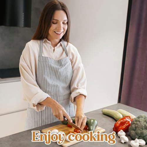 Gifts for Sister in Law - "Recipe for a Special Sister-in-Law", Sister in Law Birthday Gifts Engraved Bamboo-Made Cutting Board Set, Sister in Law Christmas Gifts.