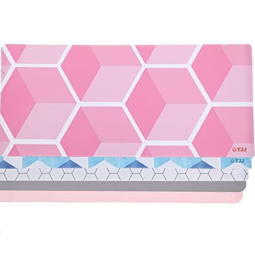 Dell OptiPlex 7070 SFF Desktop Computer PC, Intel 8 Core i7-9700 3.0GHz up to 4.70GHz,32GB DDR4 Ram New 1TB NVMe M.2 SSD,AX210 Built-in WiFi 6E,Windows 11 Pro, Wireless Keyboard & Mouse (Renewed)