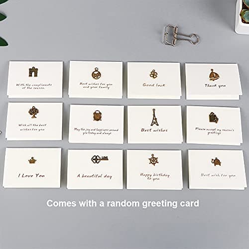 YINRIS 3 Pcs Natural Volcanic Stone Friendship Bracelets Handmade Beaded Stretch Bracelets (bra000001)