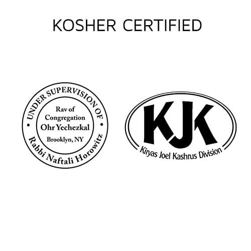 Kosher Chocolate Candy Gift Assortment - Gourmet Assorted Chocolates for Father's Day - Dark Chocolate Gift for Dad, A Thank You Gift for Teacher - Hanukkah Chocolates Gift Box.