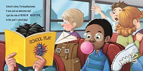 Fedio Princess Dress up for Girls,Unicorn Light up Princess Cape Set,Light up Princess Dress with Unicorn Toys for Girls 3-8 Halloween Pink