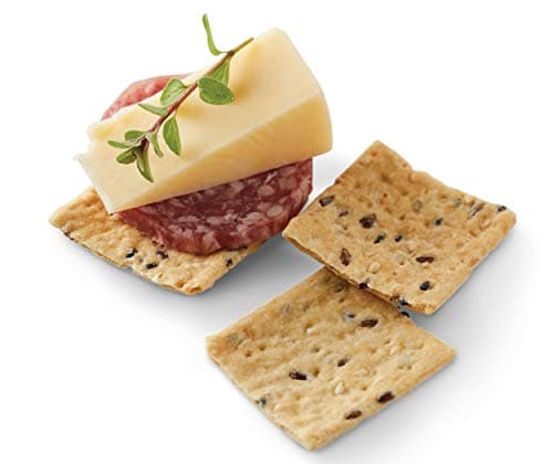 PS Seasoning Texas-Style Brisket Rodeo Rub - Dry BBQ Rubs and Spices for Grilling, Smoking, Roasting - Smoky Texas Flavor, BBQ Seasoning Spice Blend for Beef Brisket, Steak, Pulled Pork, Chicken