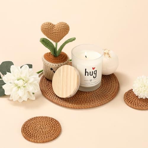 isolune Gift Baskets for Women - Hugs & Healing Luxury Care Package for Her, Get Well Soon Basket - Sympathy and After Surgery Recovery Gifts - Thinking of You