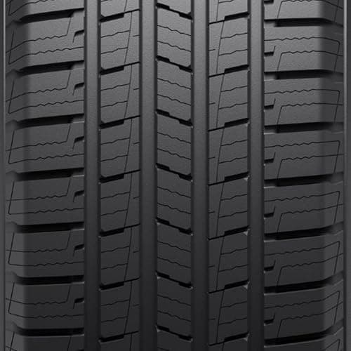 BlackHawk Ridgecrawler HT02 All Season 265/70R17 115T Light Truck Tire