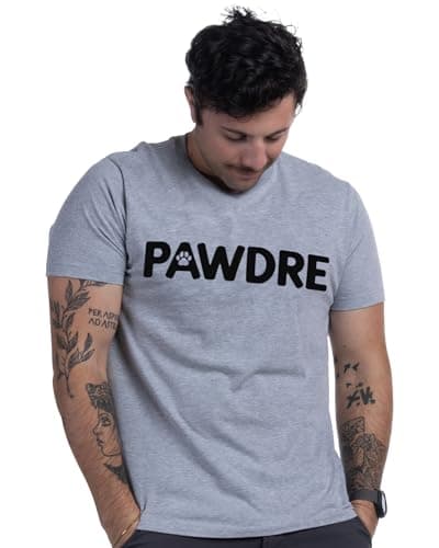 Funny T-Shirt Gifts for Dad | Fathers Day Humor Daddy Joke Regalos Tee Shirts for Men