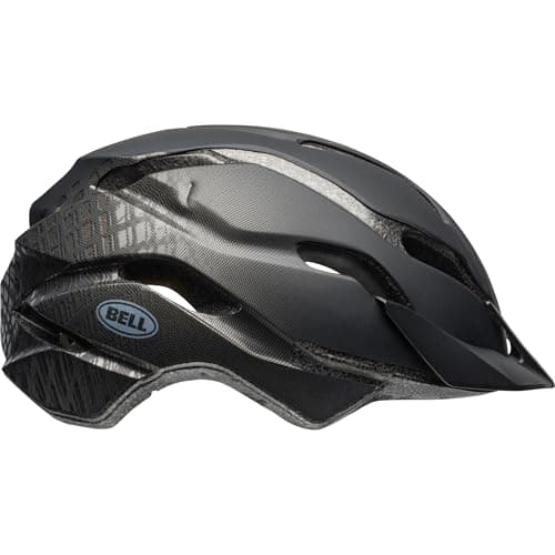 Bell Revolution MIPS Bike Helmet
