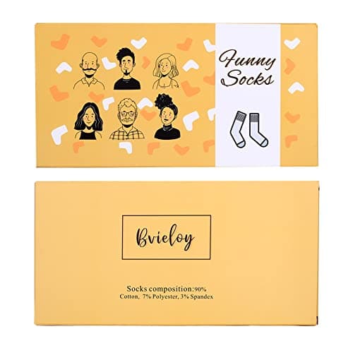 New Dad Birthday Gifts for Dad,Men Husband Grandpa Women idea Fathers Day Christmas Soon To Be Dad