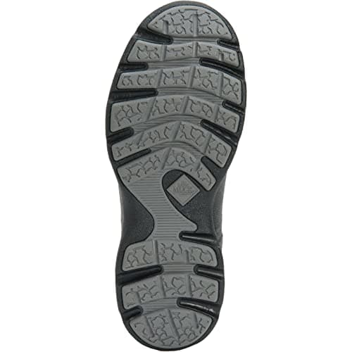 MUCK Men's Arctic Excursion Ankle Boots