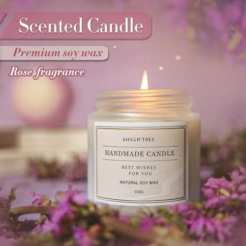 Get Well Soon Gift Baskets For Women,12PC Get Well Gifts for Women After Surgery,Birthday Gifts,Care Package,Grief,Sympathy,Condolences Gift Basket for Friend (pink)