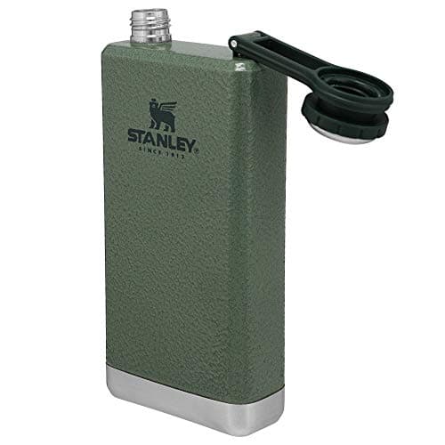 Stanley Adventure Pre-Party Flask 8
