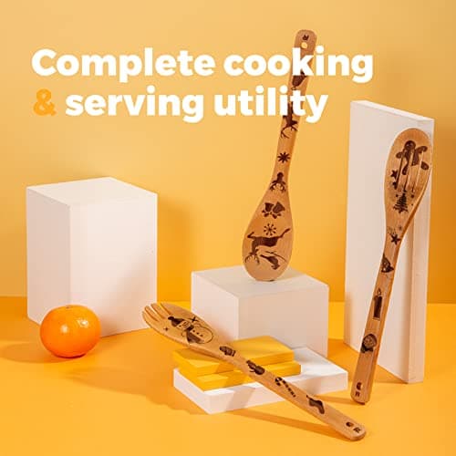 Spode Christmas Tree 3-Piece Hostess Set – Butter Dish with Lid, Salt Shaker & Pepper Shaker – Festive Earthenware for Christmas & Holiday Entertaining – Dishwasher Safe Gift Set