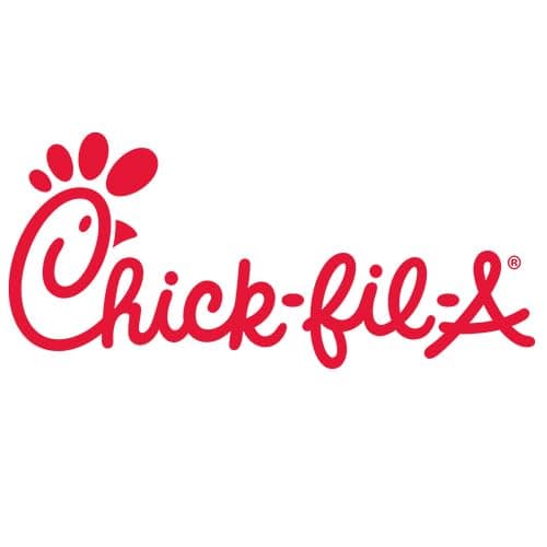 Eat Mor Chikin Chick-fil-A eGift Card B0FQ7M5F7K