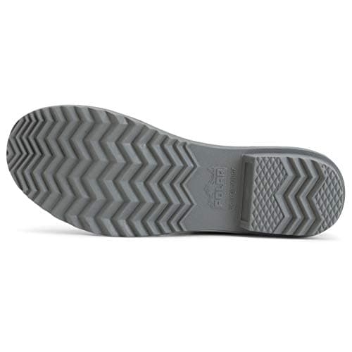 POLAR Womens Snow Boot Quilted Short Winter Snow Rain Warm Waterproof Boots