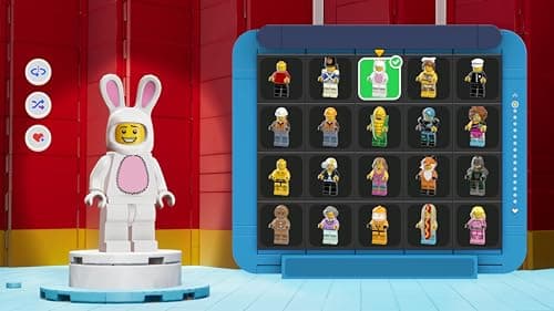 LEGO® Party! - Nintendo Switch