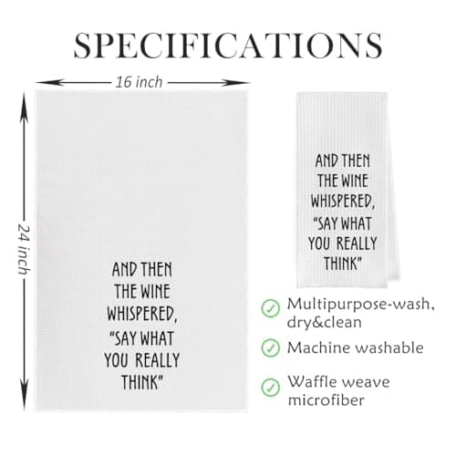 The Five Marks of a Man: Finding Your Path to Courageous Manhood (A Practical Book for Christian Men – Christmas and Birthday Gift for Husbands and Sons)
