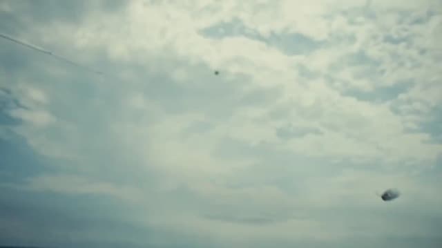 HUK Sunglasses, Polarized Lens Eyewear with Performance Frames, Fishing, Sports & Outdoors Sunglasses