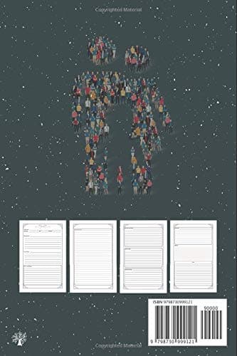 Funny Things My Kids Have Said: Gift for Mom Dad with Toddler or Young Children to Collect Endearing & Comical Sayings | Guided Notebook to Write & Collect Memories