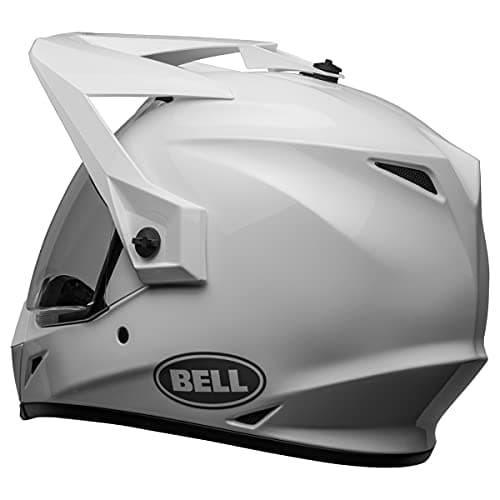 Bell Powersports MX-9 Adventure MIPS Motorcycle Helmets