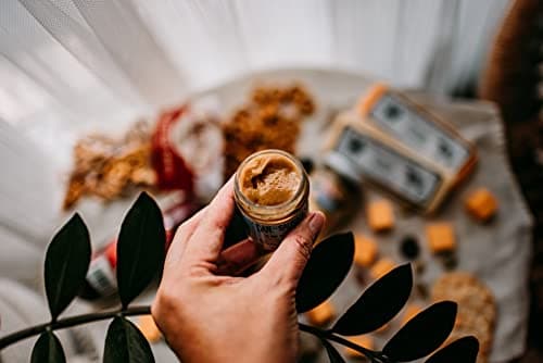 Dan the Sausageman Northwest Necessities Snack Gift Basket – Gourmet Meat & Cheese Summer Sausages, Mustard & Sweet Treats Set – 11-Items Holiday Box