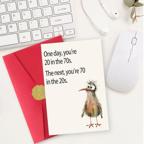 I Remember That!: Captivating Stories, Interesting Facts and Fun Trivia for Seniors