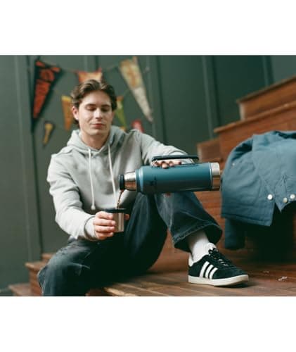 Stanley Classic Legendary Vacuum Bottle