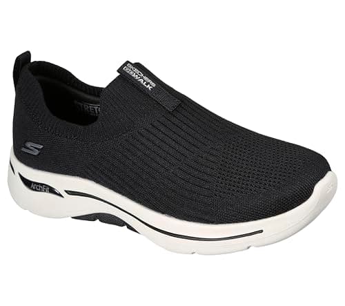 Skechers Women's Sport D'Lites Extreme Sneaker