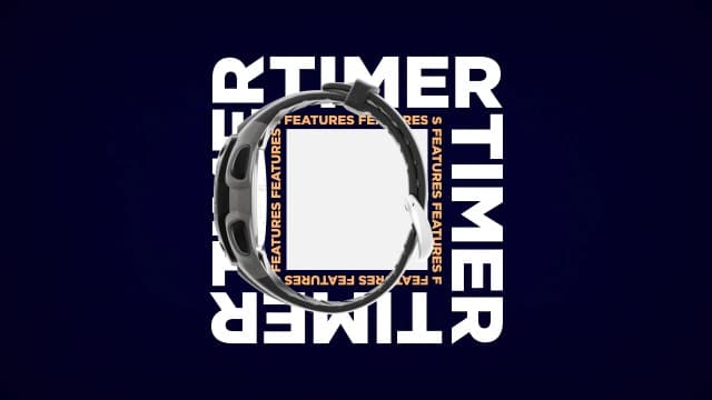 Timex Men's Ironman Triathlon Classic 30 38mm Watch