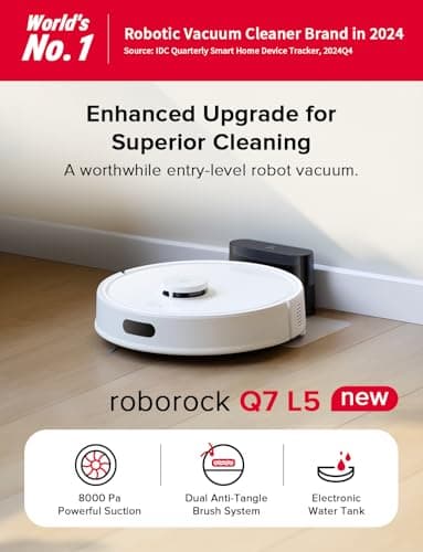 roborock Best Seller