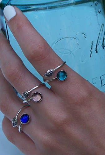 Swedish Dishcloths for Kitchen Dish Towels - 5 Pack, Non-Scratch Reusable Paper Towels, Super Absorbent Washable Swedish Dish Cloths, No Odor, Biodegradable, Fruit Design