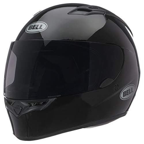 BELL Qualifier Full-Face Motorcycle Helmet