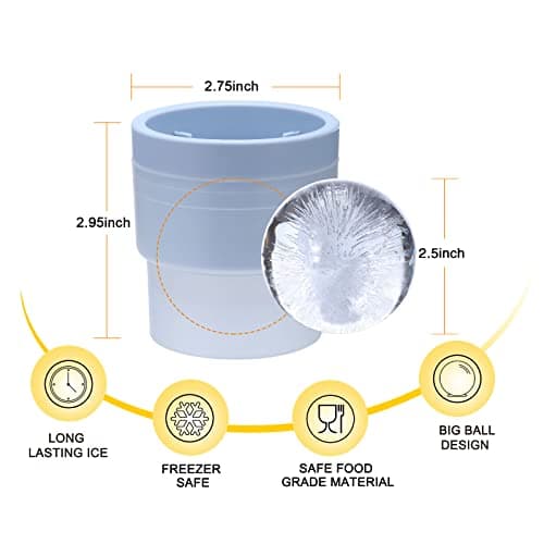 60th Birthday Gifts for Women Her- 4 pcs, Turning 60 Year Old Gifts, Birthday Decorations Canvas Beach Tote Bag & Makeup Bag, Unique Happy 60th Birthday Gifts for Her Mom Wife Friends