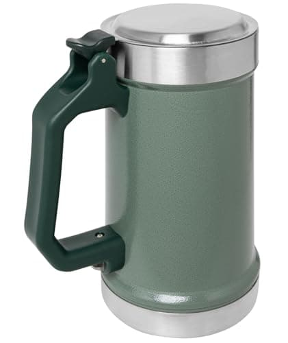 Dude, You're Gonna Be a Dad!: How to Get (Both of You) Through the Next 9 Months