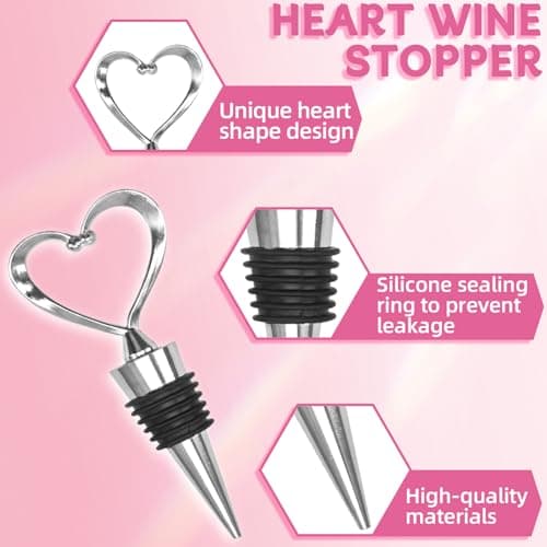 Personalized Gifts for Women,Monogrammed A-Z Wine Glasses Gifts for Women,Wine Glass for Gift Box,Birthday Gifts for Mom Sister Grandma-J