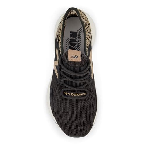 New Balance Women's Fresh Foam Roav V1 Sneaker