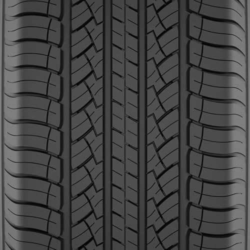 Thunderer Ranger R007 HT Highway 205/70R14 98H XL Light Truck Tire