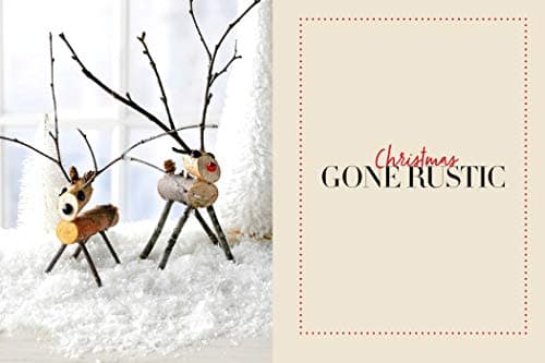 Taste of Home Handmade Christmas (Taste of Home Holidays) 1617658642