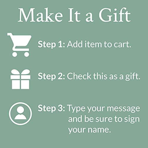 PS Seasoning Texas-Style Brisket Rodeo Rub - Dry BBQ Rubs and Spices for Grilling, Smoking, Roasting - Smoky Texas Flavor, BBQ Seasoning Spice Blend for Beef Brisket, Steak, Pulled Pork, Chicken