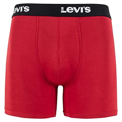 Levi's