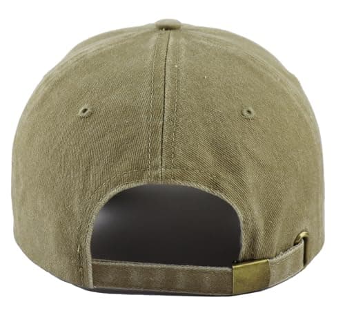 Best Pop Pop Ever Hats for Men Grandpa, Funny Adjustable Cotton Embroidered Dad Baseball Cap B0DPSPL9H4