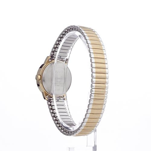 Timex Women's Easy Reader Watch